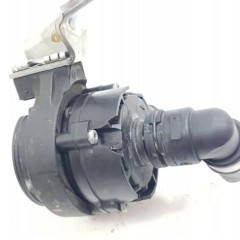 BMW X3 F25 X4 F26 B47 DODATKOWA POMPA WODY