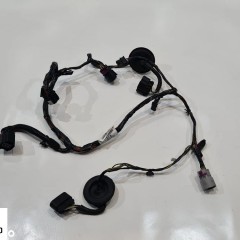 WIĄZKA KLAPY TYŁ INSIGNIA A 10r KOMBI 13320250