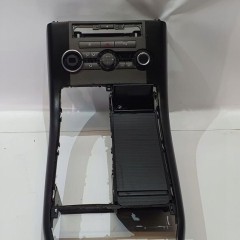 RANGE ROVER SPORT 3.0 TDV6 TUNEL ŚRODKOWY