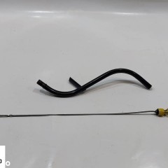 BAGNET MIARKA OLEJU VOYAGER IV 2.8 CRD 05r