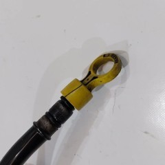 BAGNET MIARKA OLEJU VOYAGER IV 2.8 CRD 05r