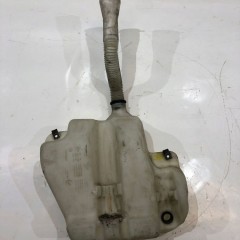 LANCIA ZBIORNICZEK SPRYSKIWACZY ZBIORNIK 2.0JTD