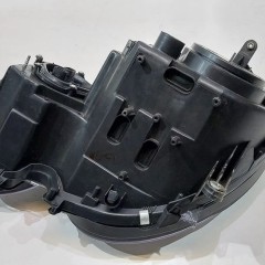 LAMPA REFLEKTOR PRZÓD PRAWY MERCEDES BENZ E KLASA W211 02-06r. 20-A625