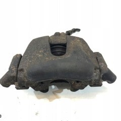 VOLVO V50 ZACISK LEWY PRZÓD ORYGINALNY 04-12