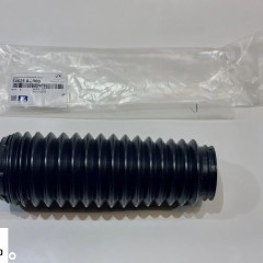 OSŁONA PRZECIWPYŁOWA AMORTYZATORA PRZÓD HYUNDAI KIA