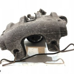 VOLVO V50 ZACISK PRAWY TYŁ ORYGINALNY 04-12