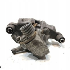 VOLVO V50 ZACISK PRAWY TYŁ ORYGINALNY 04-12