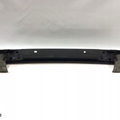 TOYOTA VERSO LIFT BELKA ZDERZAKA TYŁ TYLNA KOMPLET