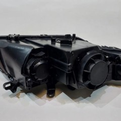 LAMPA REFLEKTOR PRZÓD LEWY HONDA CIVIC VIII UFO 06-12r. 20-A968