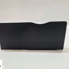 PODUSZKA POWIETRZNA KOLANOWA GRAND CHEROKEE WK2 11r