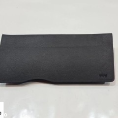 PODUSZKA POWIETRZNA KOLANOWA GRAND CHEROKEE WK2 11r