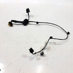 PEUGEOT 807 ULYSSE PHEDRA WIĄZKA DRZWI LEWA