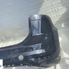zderzak tył VW TOURAN 5TA III 3 16-