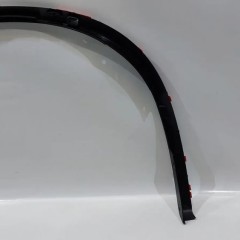 LISTWA BŁOTNIKA PRZÓD LEWA BMW X3 G01 M-PAKIET 460020107