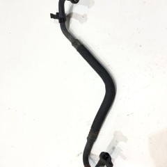 VOLVO V50 PRZEWÓD KLIMATYZACJI 04-12