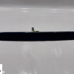 LISTWA BLENDA KLAPY TYŁ VOYAGER IV 05r