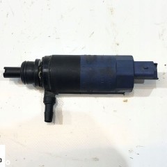 PHEDRA C8 POMPKA SPRYSKIWACZY REFLEKTORÓW