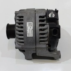 ALTERNATOR BMW 5 F10 F11 F20 F25 F26 2.0 D 7646814
