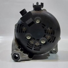 ALTERNATOR BMW 5 F10 F11 F20 F25 F26 2.0 D 7646814