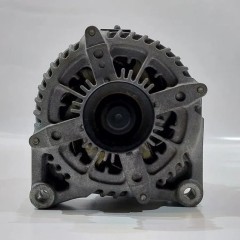 ALTERNATOR BMW 5 F10 F11 F20 F25 F26 2.0 D 7646814