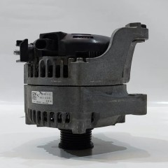 ALTERNATOR BMW 5 F10 F11 F20 F25 F26 2.0 D 7646814