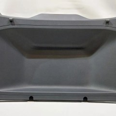 OSŁONA TAPICERKA KLAPY TYŁ BAGAŻNIKA FORD ECOSPORT II 17r LIFT