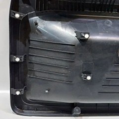 OSŁONA TAPICERKA KLAPY TYŁ BAGAŻNIKA FORD ECOSPORT II 17r LIFT