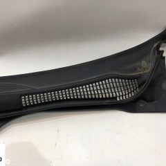 VOLVO V50 PODSZYBIE ZEWNĘTRZNE PRZÓD 2.0D 04-12