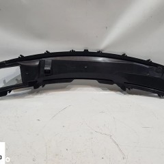 ODPŁYW MASKI PODSZYBIE DOLNE MERCEDES W251 A2518800805