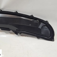 ODPŁYW MASKI PODSZYBIE DOLNE MERCEDES W251 A2518800805