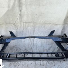 zderzak przód SEAT ATECA 575 FR 17-