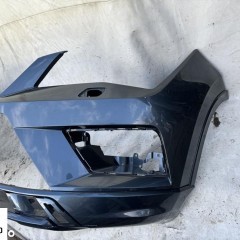 zderzak przód SEAT ATECA 575 FR 17-