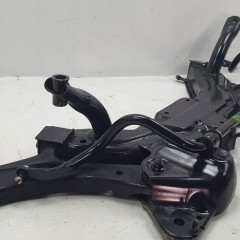 SUZUKI SWIFT MK7 SANKI WÓZEK