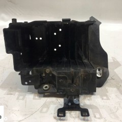 JEEP PODSTAWA SKRZYNKI BEZPIECZNIKÓW DODGE 3.0CRD