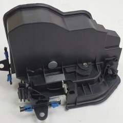 BMW X4 F26 X3 F25 ZAMEK DRZWI LEWY TYŁ