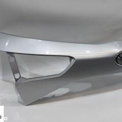 LISTWA BLENDA KLAPY TYŁ YARIS III 17r LIFT 76811-0DA30