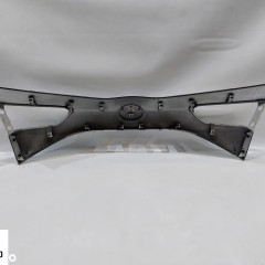 LISTWA BLENDA KLAPY TYŁ YARIS III 17r LIFT 76811-0DA30