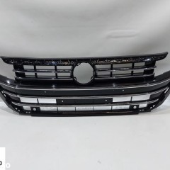 ATRAPA GRILL VW ARTEON 20r LIFT R-LINE 3G8853655E