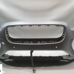 ZDERZAK PRZÓD PRZEDNI JAGUAR E-PACE DYNAMIC 17-21