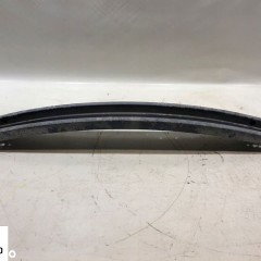 RENAULT ESPACE III BELKA ZDERZAKA PRZÓD PRZEDNIA