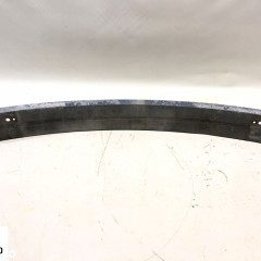 RENAULT ESPACE III BELKA ZDERZAKA PRZÓD PRZEDNIA