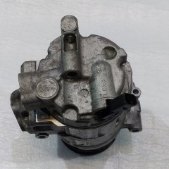 SPRĘŻARKA KOMPRESOR KLIMATYZACJI AUDI A4 B8 8K0260805L