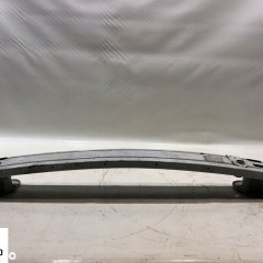 NISSAN QASHQAI II J11 WZMOCNIENIE BELKA ZDERZAKA