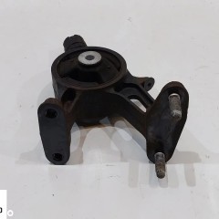 PODUSZKA ŁAPA SILNIKA TOYOTA VERSO 1.6 D D4D 13-18r LIFT