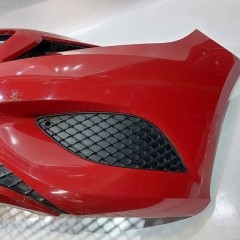 ZDERZAK PRZÓD MERCEDES A KLASA W176 A1768850025