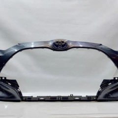 ZDERZAK PRZÓD TOYOTA YARIS IV 20r 52119-0DA00