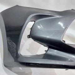 ZDERZAK PRZÓD TOYOTA YARIS IV 20r 52119-0DA00