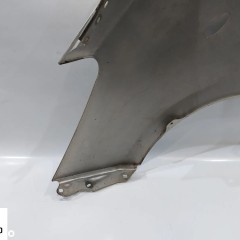 BŁOTNIK PRZÓD PRAWY TOYOTA YARIS II 05-11r