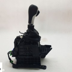 JEEP COMPASS 2.0 M-JET LEWAREK ZMIANY BIEGÓW AUT.