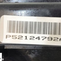 JEEP GRAND CHEROKEE DŹWIGNIA LEWAREK ZMIANY BIEGÓW